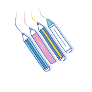 天梯幻影·水彩b战斗形象