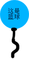 EX守卫战斗形象