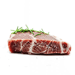 没清洗的肉战斗形象