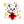 极·琉璃兔图标