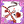 Ⅱ阶阶段图标