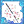 Ⅰ阶阶段图标