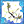 Ⅰ阶阶段图标