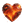 极·火山之心武器图标