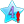 攻击魔印4级图标