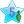药理知识魔印5级图标