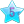 法术强度魔印5级图标