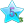 暴击魔印5级图标