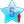 攻击魔印5级图标