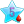 生命魔印5级图标