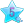 智力魔印5级图标