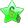 药理知识魔印6级图标