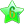 法术强度魔印6级图标
