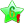 攻击魔印6级图标