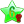 力量魔印6级图标