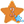 智力魔印3级图标