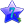 暴击魔印7级图标