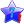 攻击魔印7级图标