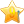 法术强度魔印9级图标