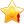攻击魔印9级图标