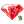 暴击魔印13级图标