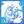 Ⅰ阶阶段图标