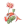 极·花间鲤武器图标