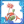 Ⅰ阶阶段图标