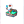 极·灵魂收纳盒图标