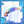 Ⅰ阶阶段图标