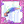 Ⅱ阶阶段图标