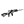 极·沃夫神枪图标