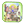 梦羽凭证·Ⅰ阶B图标