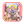 梦羽凭证·Ⅱ阶A图标
