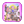 梦羽凭证·Ⅱ阶B图标