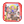 梦羽凭证·Ⅱ阶C图标