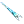 极·冰川之脊武器图标