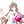 灵魂结晶·凯瑟琳·烨图标