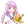 灵魂结晶·伊灵心图标