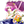 灵魂结晶·苏玖图标