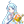 灵魂结晶·朝奈比·日和图标