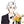 灵魂结晶·白奇·安帝亚图标