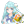 灵魂结晶·伊灵羽图标