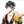 灵魂结晶·银图标
