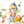 灵魂结晶·伊莱可图标