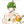 灵魂结晶·沐林枫图标
