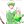 灵魂结晶·敌橄榄（医师）图标