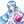 灵魂结晶·艾伊尔图标