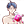 灵魂结晶·沃林图标