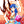 灵魂结晶·拉帕斯图标